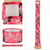 New DSP 0.5 PINK CAMO 11884-LIZDSPUBB053 View 1