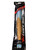 New PG75 GRIP SCOOP 31.9MM 11884-LIZDSPUGPG1BS View 1
