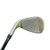 Used Taylormade STEALTH Golf Wedge Mens RH Pitching Wedge 11484-S000266980 View 2