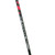 Used Taylormade STEALTH Golf Wedge Mens RH Pitching Wedge 11484-S000266980 View 4
