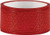 New DSP CRIMSON RED 1.1 11884-LIZDSPUBB150 View 1