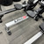Used Lifecore R99 Rowing Machine 11506-S000267390 View 3