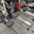 Used Lifecore R99 Rowing Machine 11506-S000267390 View 1