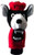 New NC STATE MASCOT HEADCOVER 11760-JMG44402-139 View 1