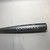 Used Louisville Slugger BBO5B320 BB/SB High School -3 Bat 32" 11710-S000102559 View 2