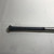 Used Louisville Slugger BBO5B320 BB/SB High School -3 Bat 32" 11710-S000102559 View 3