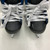 New CCM NEXT SKATE YTH REG 8Y 11762-CCMSKNEXT24YTRG8Y View 4