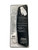 New TITLEIST PERMA SOFT GLOVE 11484-PIATITPERMA View 2