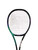 Used Yonex VCORE PRO 97 Adult Tennis Racquet Black Unknown 11884-S000037632 View 2