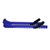 Blue Sports Skate Guard Electric Blue #NP214 View 1