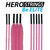 New HEROSTRING KIT PINK 11651-ECD102211 View 1