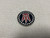 Used BARSTOOL BALL MARKER Golf Accessory 11490-S000245406 View 1