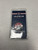 Used BARSTOOL BALL MARKER Golf Accessory 11490-S000245406 View 6