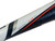 Used Easton ELEVATE BB19EL BB/SB High School -3 Bat 31" 11731-S000123607 View 3
