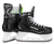 New Bauer X-LS SKATE Senior Hockey Skate None Senior 9 11832-BAR10589359 View 1