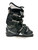 Used Nordica GP Mens DH Ski Boot Black 255 MP - M07.5 - W08.5 11860-S000280301 View 1