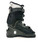 Used Nordica GP Mens DH Ski Boot Black 255 MP - M07.5 - W08.5 11860-S000280301 View 8