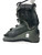 Used Nordica GP Mens DH Ski Boot Black 255 MP - M07.5 - W08.5 11860-S000280301 View 5