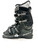 Used Nordica GP Mens DH Ski Boot Black 255 MP - M07.5 - W08.5 11860-S000280301 View 4
