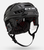 New CCM FL500 HELMET BLK LG 11667-CCM69589 View 2