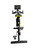 Used Proform TOUR DE FRANCE Upright Bike 11820-S000033777 View 3