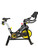 Used Proform TOUR DE FRANCE Upright Bike 11820-S000033777 View 2