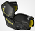 New Bauer SUPREME M3 ELBOW PAD Senior Elbow Pads LG 11832-BAR1061875SRL View 1