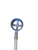 Used GOLF BALL RETREIVER Field Equipment 11617-S000314603 View 3