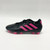 Used Adidas Soccer Cleats Black And Pink Junior 04 11805-S000048909 View 2
