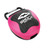 Shock Doctor Mouthguard Case Pink #SD105C4 View 1