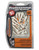Pride PTS Performance 1 1/2" Golf Tees 30ct #87887 View 1