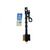 New OnCourse Dual Brush With Point #95003 10292-JMG95003 View 1
