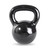 New 35 LB KETTLEBELL 11732-CAPSDK2035 View 1
