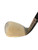 Titleist Golf Wedges View 2