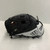 New A700 FP 12 LHT BLK/WHT 11762-WILWBW10146712 View 5