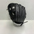 New A700 FP 12 LHT BLK/WHT 11762-WILWBW10146712 View 3
