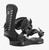 New UNION TRILOGY CLASSIC BLACK LG View 1