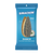 New Smackin 1.5oz Ranch 10299-97ZRANCH-015 View 1