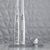 New Marucci Echo Dmnd Alloy 28" -12 Fastpitch Bat 28/16 11805-MRCMFPEDA2122816 View 3