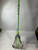Used Brine BONE Wmn Atk/Mid Complete Stick Green 11825-S000026510 View 2