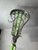 Used Brine BONE Wmn Atk/Mid Complete Stick Green 11825-S000026510 View 1