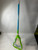 Used STX EXULT Wmn Atk/Mid Complete Stick Green 11825-S000026511 View 2