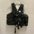 Used Stearns Adult PFD Black XL 11762-S000054560 View 1