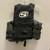 Used Stearns Adult PFD Black XL 11762-S000054560 View 2