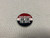 Used BARSTOOL BALL MARKER Golf Accessory 11490-S000245430 View 2