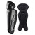 New SINGLE KNEE LEG GUARD 11490-CHPCG108-B View 1