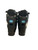 Used Head 23.5 Boys Snowboard Boots None Junior 05.5 11512-S000169296 View 3