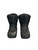 Used Rossignol BLK/BLUE Boys Snowboard Boots None Junior 05 11512-S000180977 View 2