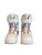 Used Burton FREESTYLE Girls Snowboard Boots None Junior 03 11512-S000203804 View 2