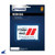 New ROSIN BAG 11512-CHPA020 View 1